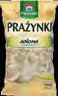 szt./opak.