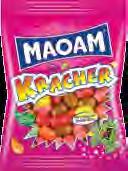 Jelly Beans Primavera
