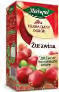 junior z kurczakiem Karma dla psa Pedigree małe rasy z drobiem