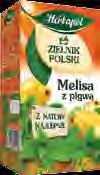 płatki róży brzoskwinia & morela pigwa & pomarańcza 80 g 3 49