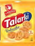 krojone o smaku wędzonki