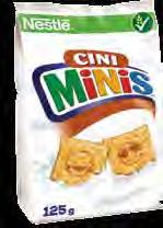 Precelki Chrupkie Lajkonik