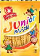 Original Pizza 100 g 1 3 89