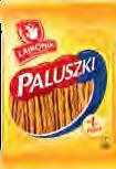 Papryka Zielona Cebulka 150