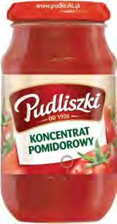 kasza z pszenicy