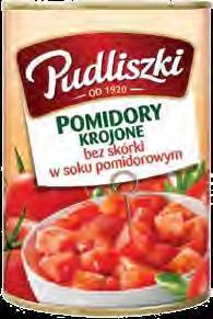kiełbasą i boczkiem