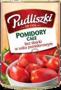 Pulpety w  600 g 2 99