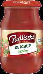durum Pudliszki