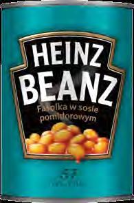 pomidorowym Pudliszki
