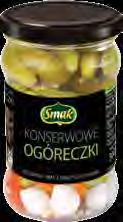 węgierski włoski do mizerii koperkowy