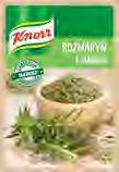 gorczyca z