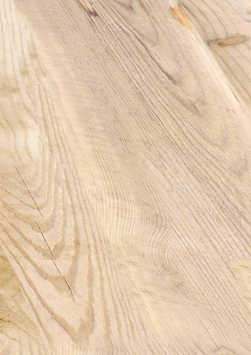 pomidorami 15 g