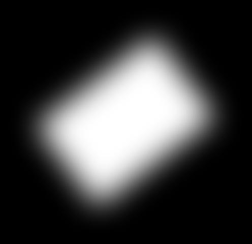 g 14-1 1 45