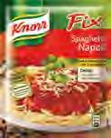 2 28 Fix Knorr wybrany