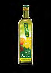 Finuu klasyczna solona 200 g 1 5