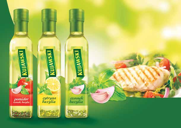 Słonecznikowy Bartek 1 l 15 szt.