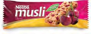 Jogurt