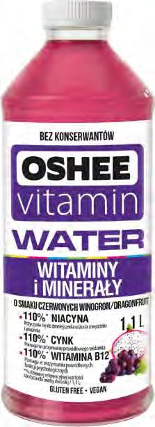 żeń-szeń witamina D +