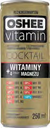 250 ml 3 14  Water