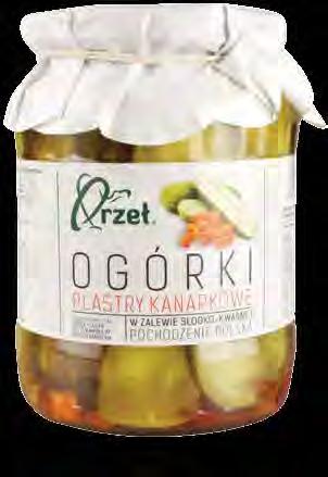 czereśniowe