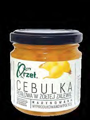 kaszubskie z