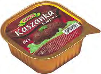 nowość 1