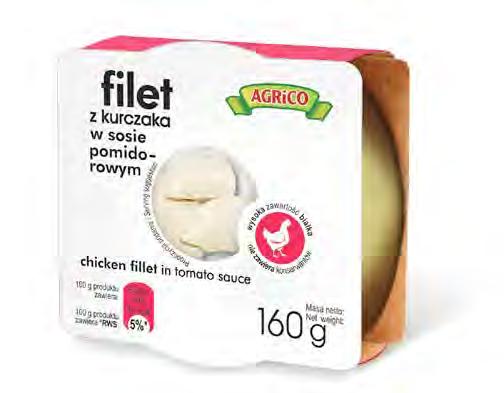 300 g 1 59