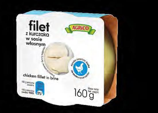 Filet z