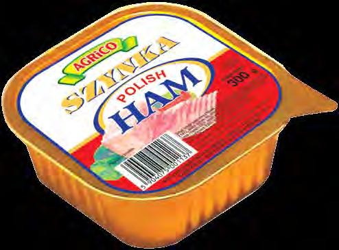 szt./opak.