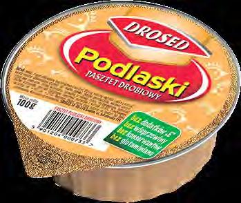 Podlaski