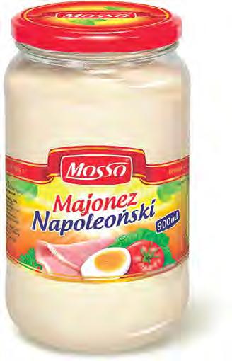 1 29 Musztarda