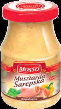 Stołowa 200 ml 2