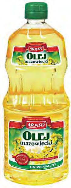 Napoleoński 320
