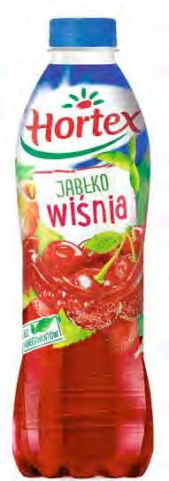 jabłko