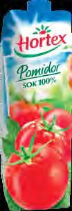Morelą 300 ml 1 35