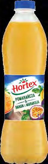 pomarańcza