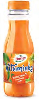limonka 400 ml 2