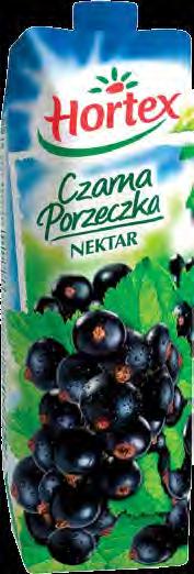 Jabłko