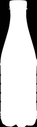 marchewka granat