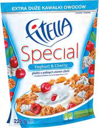 Fitella