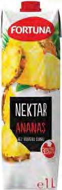 300 ml 15 szt.