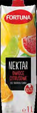 Nektar ananas