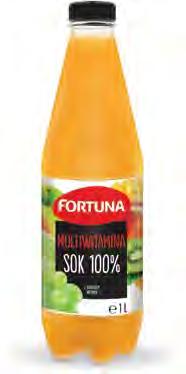 pomarańcza