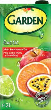 Nektar    3 19 Sok
