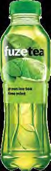 Coca-Cola 330 ml 1