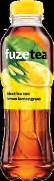 Coca-Cola Fanta