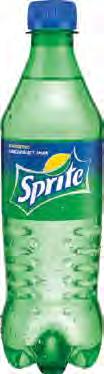 ml 12-1 1  Sprite