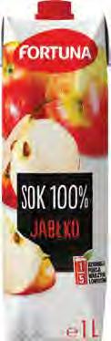 100% pomarańcza 1
