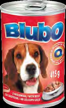 psa Blubo z 