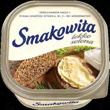 Cena przy zakupie 1 szt.-2,49 Zapraszamy na www.